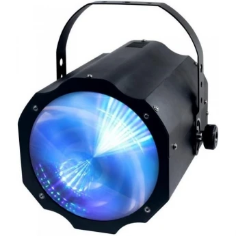 Световые приборы DJ-серии KAM LED Concept 18036