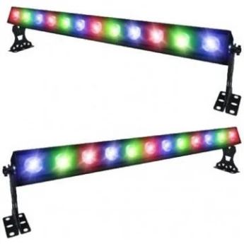 Led панель KAM K-Strip12 18038