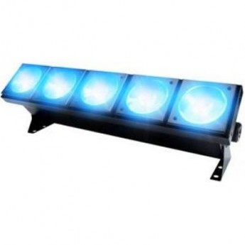 Led панель KAM PowerStrip5 18043