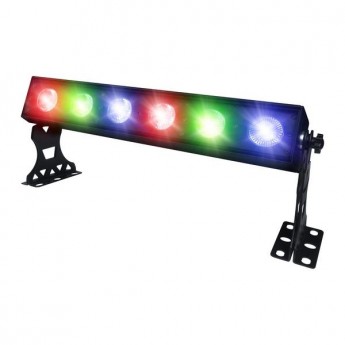 Led панель KAM K-Strip6 18046 Led панель KAM K-Strip6 18046
