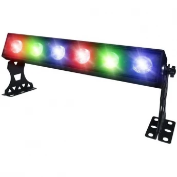 Led панель KAM K-Strip6 18046