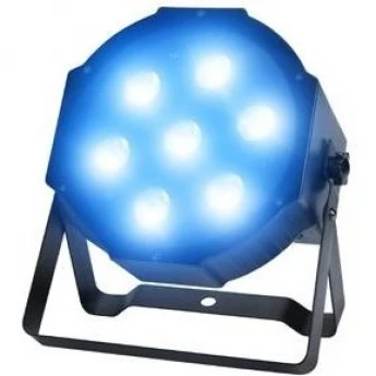 Прожекторы LED PAR KAM Powercan70W 18049