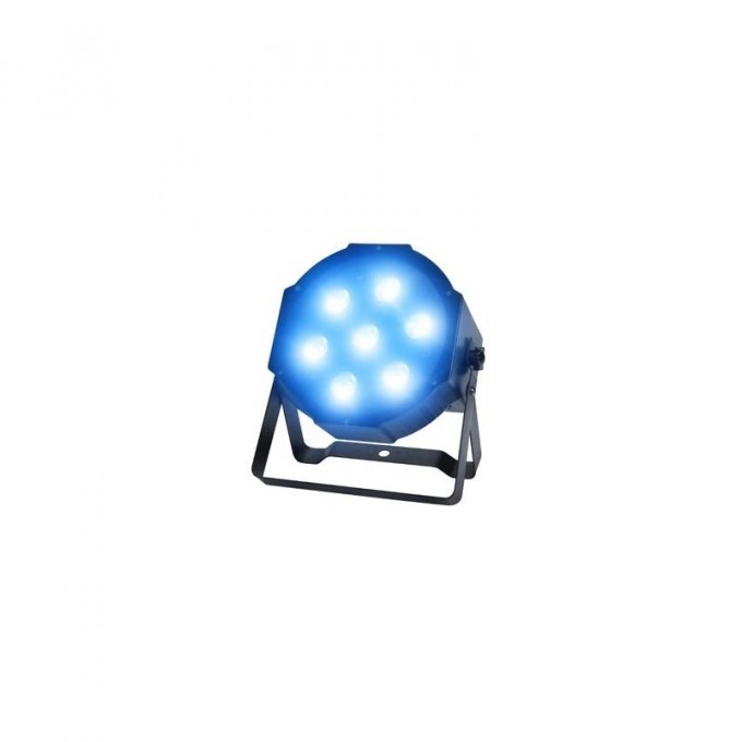 Прожекторы LED PAR KAM Powercan70W 18049