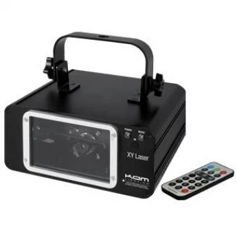 Лазер KAM XY Laser RBP 18055