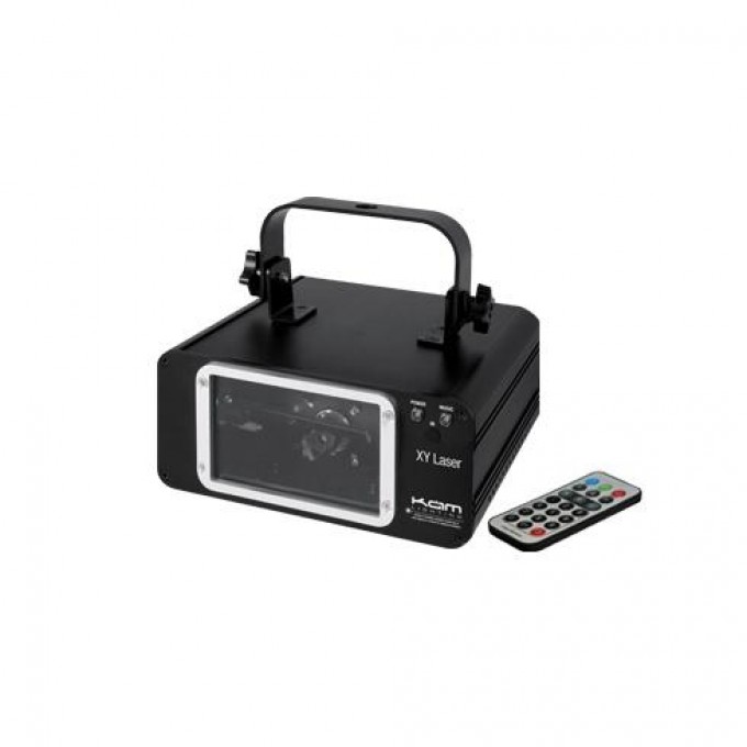 Лазер KAM XY Laser RBP 18055