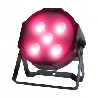 Прожекторы LED PAR KAM Powercan15W 18057