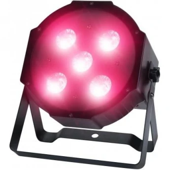 Прожекторы LED PAR KAM Powercan15W 18057