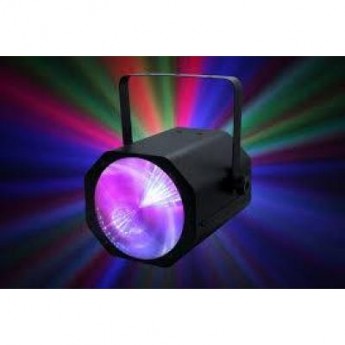 Световые приборы DJ-серии KAM LED Concept V2 18063