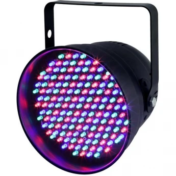 Прожекторы LED PAR KAM LED Par56 V2 18066