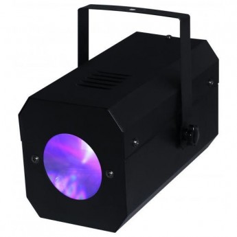 Световые приборы DJ-серии KAM LED Minx 18067