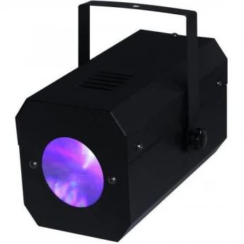 Световые приборы DJ-серии KAM LED Minx 18067