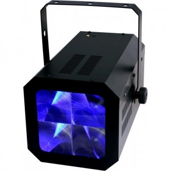 Световые приборы DJ-серии KAM Cyclops 18071