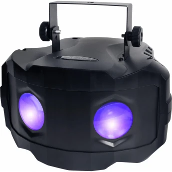Световые приборы DJ-серии KAM DUOTRIX GLOW 41220